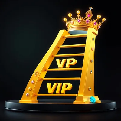 Login No CasiGO Casino
