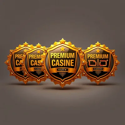 88SLOTS