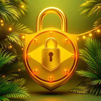 Download Do Aplicativo De Login Do 7Regal Casino
