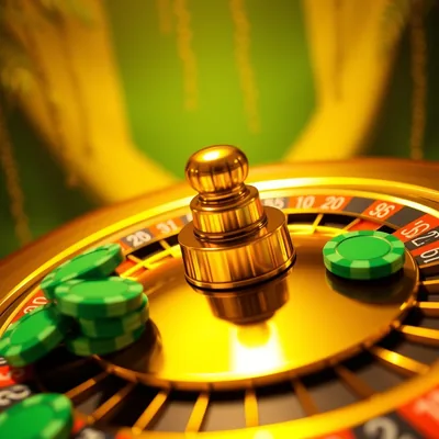 88SLOTS