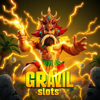 88SLOTS