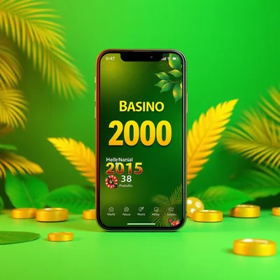 88SLOTS