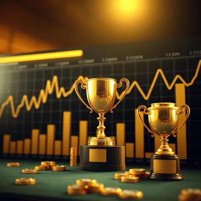 Aplicativo De Login Do TAMA99 Casino