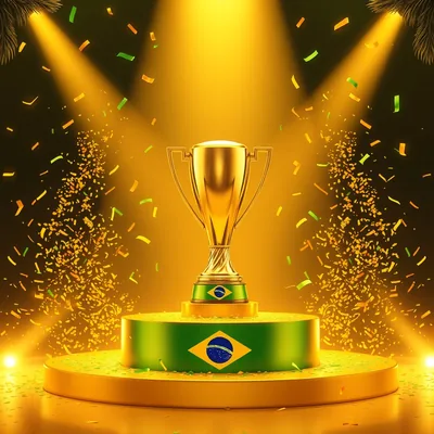 Registro No Gfplay Slots