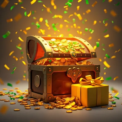 88SLOTS