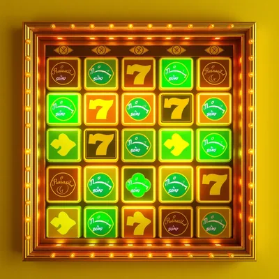 88SLOTS